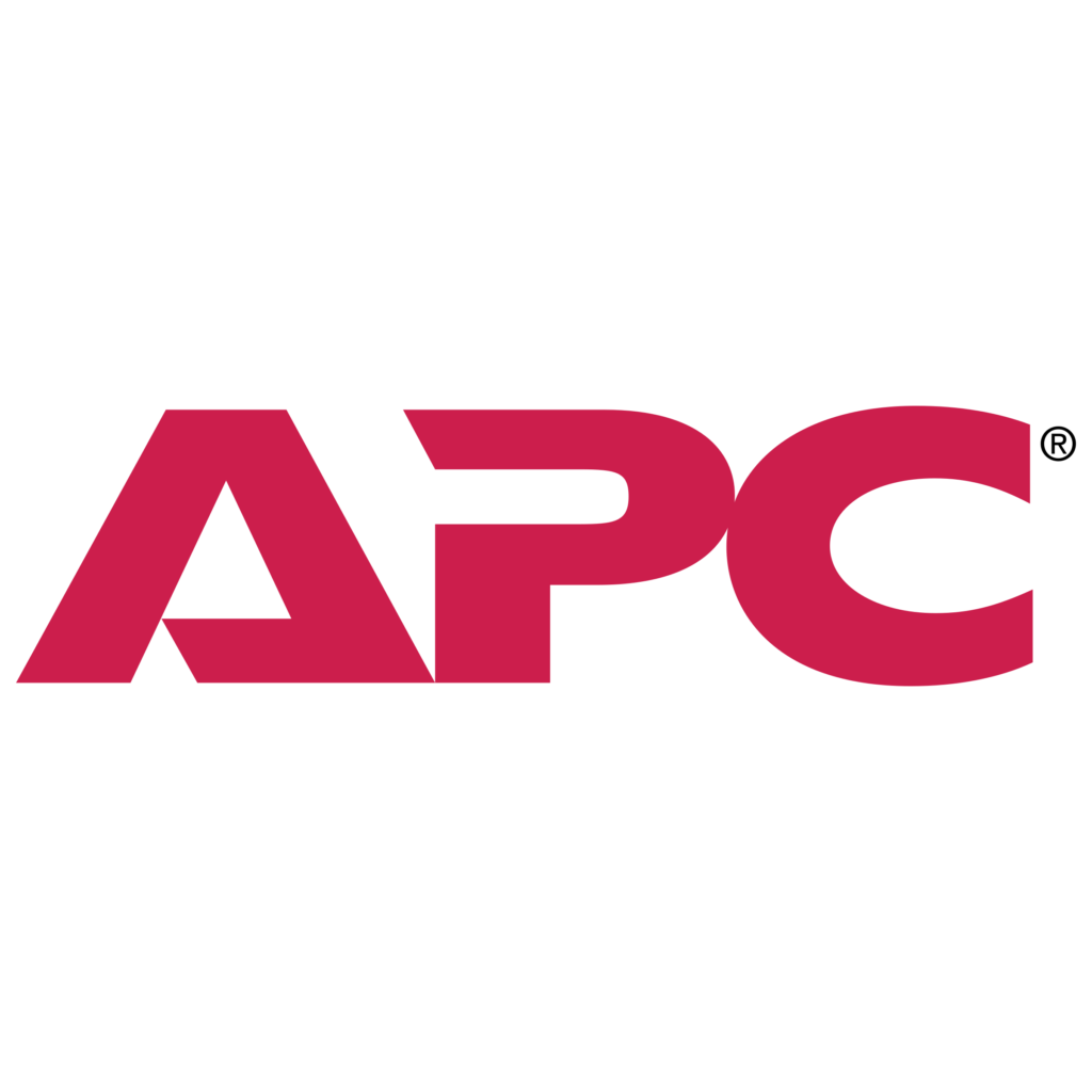 Revenda APC