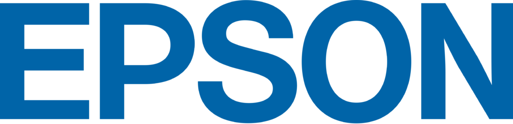 Revenda Epson