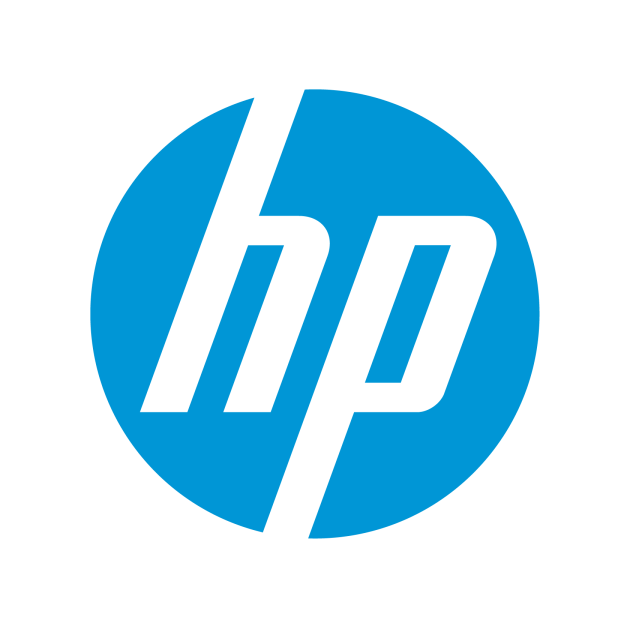 Revenda HP