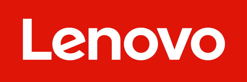 Revenda Lenovo