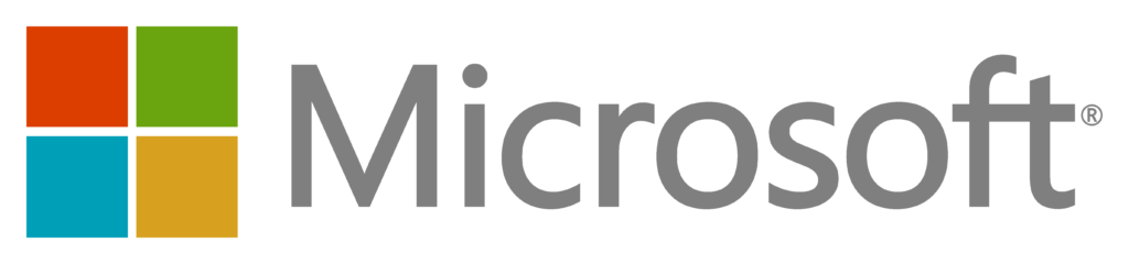 Revenda Microsoft